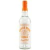 Rogue Wave Single Malt Vodka -Waterford Verkäufe 650161 10