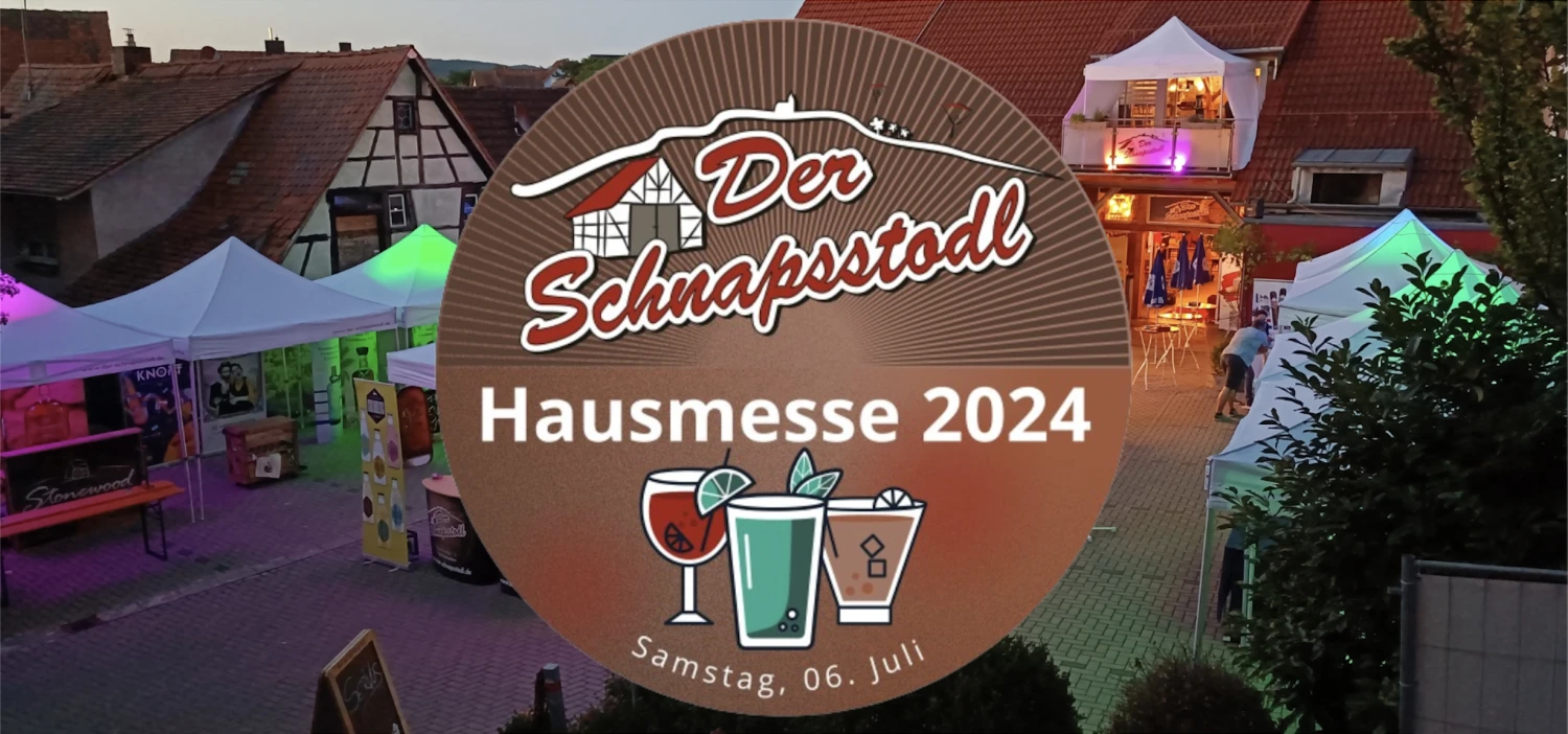 Hausmesse 2024 - 06.07.2024 3 Hausmesse 2024 - 06.07.2024