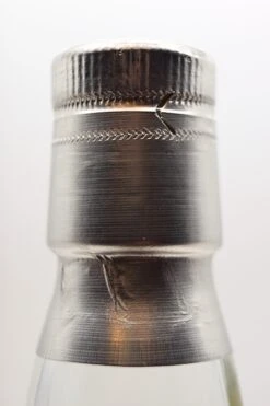 Caol Ila 2015 Very Cloudy Islay Single Malt Scotch Whisky 9 Caol Ila 2015 Very Cloudy Islay Single Malt Scotch Whisky -Waterford Verkäufe DSC00191