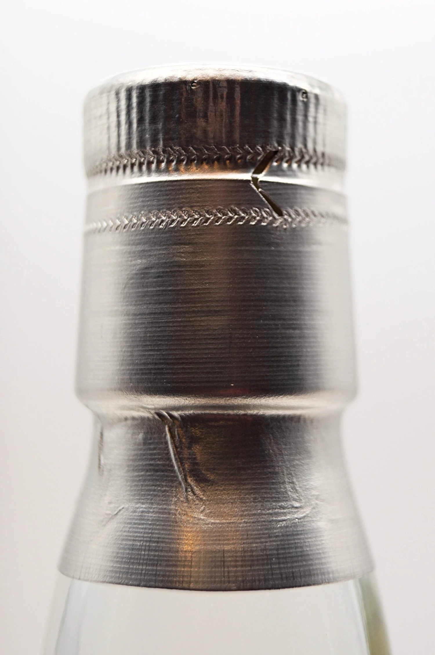 Caol Ila 2015 Very Cloudy Islay Single Malt Scotch Whisky 6 Caol Ila 2015 Very Cloudy Islay Single Malt Scotch Whisky – Bild 4