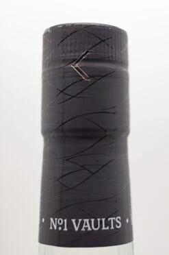 12 Jahre Single Malt Scotch Whisky 13 12 Jahre Single Malt Scotch Whisky -Waterford Verkäufe DSC00518