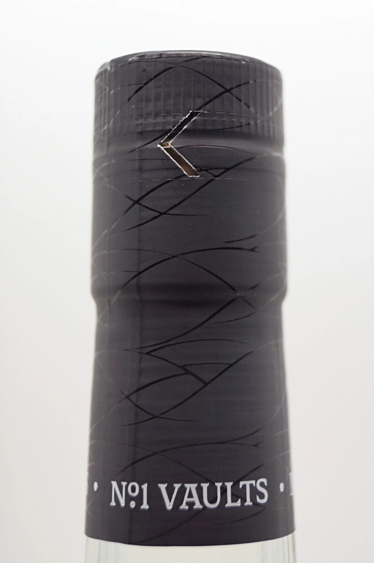 12 Jahre Single Malt Scotch Whisky 8 12 Jahre Single Malt Scotch Whisky – Bild 6