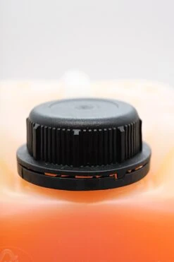 Mango Margarita -Waterford Verkäufe SalitosMangoMargVers