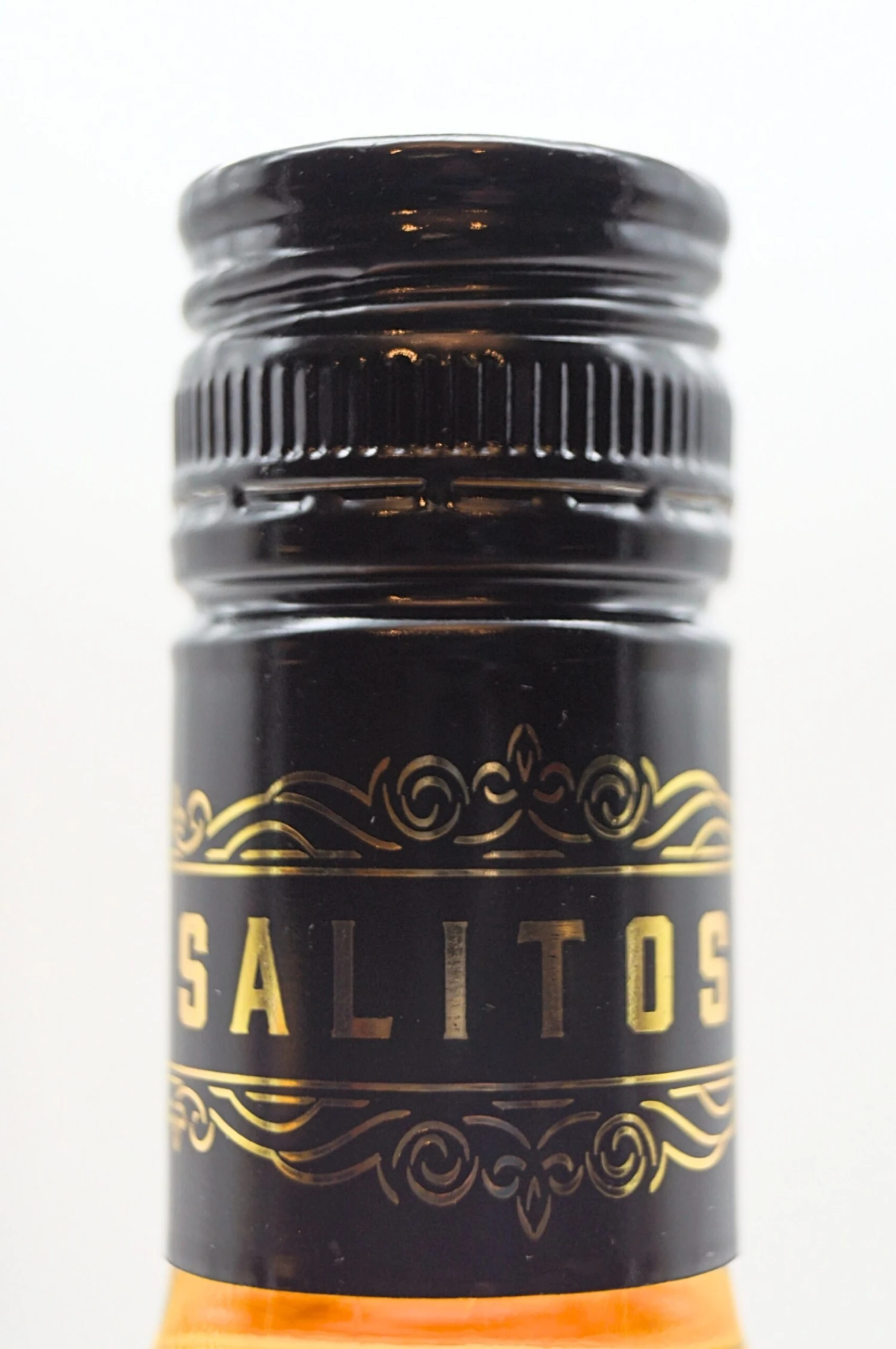 Tropical Chili Tequila Likör 7 Tropical Chili Tequila Likör – Bild 5