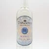 Blanco 100 % Agave Tequila 1 Blanco 100 % Agave Tequila -Waterford Verkäufe TopanitoBlanco