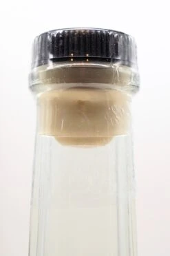 Blanco 100 % Agave Tequila -Waterford Verkäufe TopanitoBlanco5