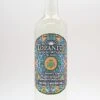 Mezcal Artesanal 100 % Espadin 1 Mezcal Artesanal 100 % Espadin -Waterford Verkäufe TopanitoMezcal
