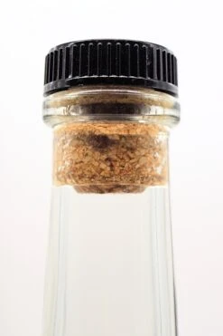 Mezcal Artesanal 100 % Espadin 13 Mezcal Artesanal 100 % Espadin -Waterford Verkäufe TopanitoMezcal5