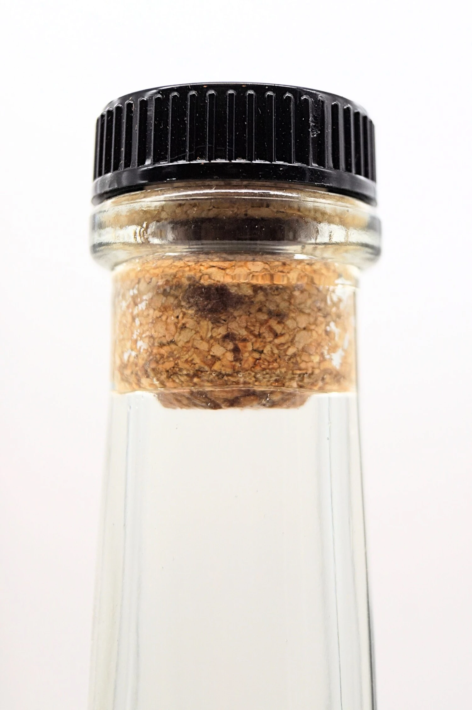 Mezcal Artesanal 100 % Espadin 8 Mezcal Artesanal 100 % Espadin – Bild 6