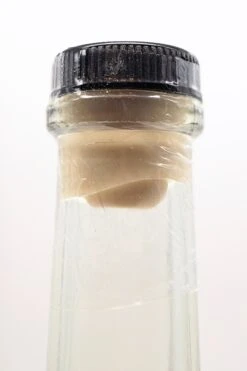 Reposado 100 % Agave Tequila -Waterford Verkäufe TopanitoReposado5