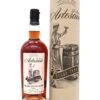 8 Jahre Panama Rum Ruby Port Cask Finish Cask Nr. 176-16 -Waterford Verkäufe artesano ruba 8