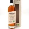 Organic Rum 1 Organic Rum -Waterford Verkäufe barcelo organic v