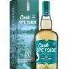 10 Jahre Cask Speyside Limited Edition Single Malt Scotch Whisky -Waterford Verkäufe caskspeyside shop 2 2000x bf14941b 9e6c 4bca a9d5 9d7935c00af7 1080x