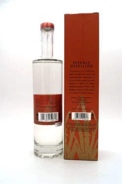 Premium Rum Double Distilled 5 Premium Rum Double Distilled -Waterford Verkäufe charamel double distilled h