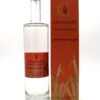 Premium Rum Double Distilled -Waterford Verkäufe charamel double distilled v
