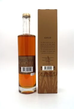 Waterford Verkäufe -Waterford Verkäufe charamel gold h