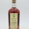 Vermouth Cask Finish Double Aged Puerto Rican Rum -Waterford Verkäufe don q vermouth