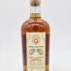 Sherry Cask Double Cask Finish Puerto Rican Rum -Waterford Verkäufe donqdoublecask v