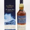 The Distillers Edition 2008/2018 Double Matured In Amoroso Cask Wood -Waterford Verkäufe dsc00044 fotorvlmb5oyqrchnj