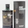 Port Charlotte OLC:01 2010 Heavily Peated Islay Single Malt