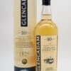 10 Jahre The Rather Delicate Highland Single Malt Scotch Whisky
