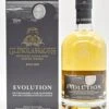Evolution Ex-Tennessee Cask Matured Highland Single Malt Scotch Whisky -Waterford Verkäufe dsc00748 fotor