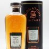 Glenlossie Distillery 1997/2018 Cask 1143 223 Fl. 2 Glenlossie Distillery 1997/2018 Cask 1143 223 Fl. -Waterford Verkäufe dsc00783 fotor