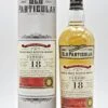 Tamdhu Distillery 18 Jahre 1999/2017 48,4% 337 Fl. Single Cask Single Malt Scotch Whisky 2 Tamdhu Distillery 18 Jahre 1999/2017 48,4% 337 Fl. Single Cask Single Malt Scotch Whisky -Waterford Verkäufe dsc00855 fotorbp2d8yedy0lpo