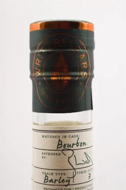 Copper Pot Irish Whiskey -Waterford Verkäufe dsc00989rpymv3lfcbdgo