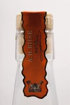 XO Reserve Superior Cask Rum 13 XO Reserve Superior Cask Rum -Waterford Verkäufe dsc00992qf7e9piq6hlnh