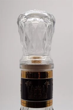 Non Plus Ultra Very Rare Rum 13 Non Plus Ultra Very Rare Rum -Waterford Verkäufe dsc00994qggzobaxkat2a