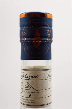 Double Oak Irish Whiskey -Waterford Verkäufe dsc00996zcxxmfgafry2i