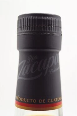 Sistema Solera 23 Box -Waterford Verkäufe dsc00997qmreezeawlc9f