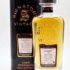 Glenturret 29 Jahre 1989/2018 Cask 231 Flasche 9/223 Highland Single Malt Scotch Whisky -Waterford Verkäufe dsc01108 fotor