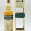 Connoisseurs Choice Glendullan Distillery 12 Jahre 2004/2016 Single Malt Scotch Whisky 2 Connoisseurs Choice Glendullan Distillery 12 Jahre 2004/2016 Single Malt Scotch Whisky -Waterford Verkäufe dsc01132 fotor
