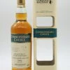 Connoisseurs Choice Mannochmore 21 Jahre 1994/2015 Single Malt Scotch Whisky -Waterford Verkäufe dsc01141 fotor
