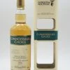 Connoisseurs Choice GlenAllachie 1999/2015 16 Jahre -Waterford Verkäufe dsc01175 fotor