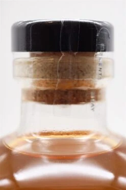 Cask Edit Islay Blended Malt Scotch Whisky -Waterford Verkäufe dsc01206