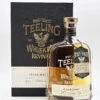 14 Jahre The Revival Single Malt Irish Whisky