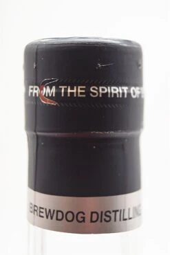 Seven Day Vodka -Waterford Verkäufe dsc01218