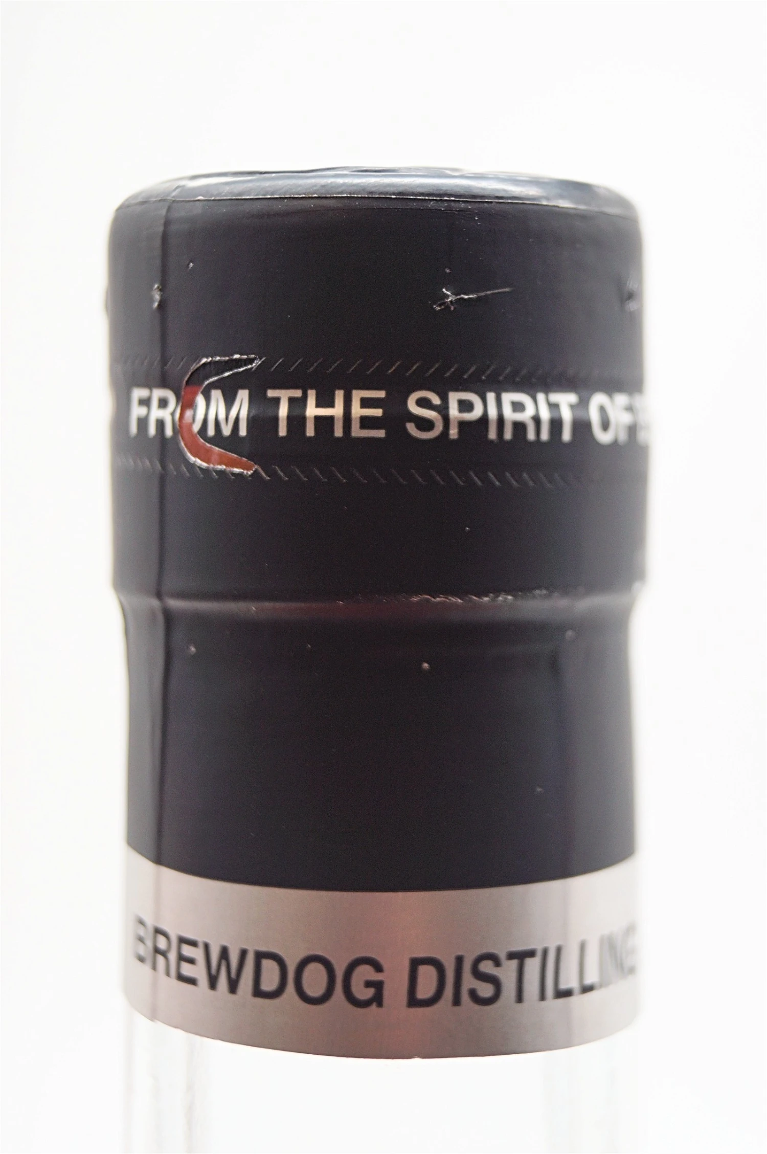 Seven Day Vodka Passionfruit And Vanilla 7 Seven Day Vodka Passionfruit And Vanilla – Bild 5