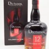 12 Jahre Ultra Premium Reserve Columbian Aged Rum 2 12 Jahre Ultra Premium Reserve Columbian Aged Rum -Waterford Verkäufe dsc01255