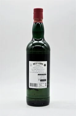 IPA Cask Matured Blended Irish Whiskey 5 IPA Cask Matured Blended Irish Whiskey -Waterford Verkäufe dsc01267 fotor