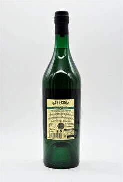 Glengarriff Series Peat Charred Cask Single Malt Irish Whiskey 5 Glengarriff Series Peat Charred Cask Single Malt Irish Whiskey -Waterford Verkäufe dsc01271 fotor