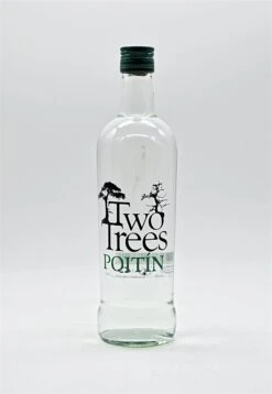 Poitin