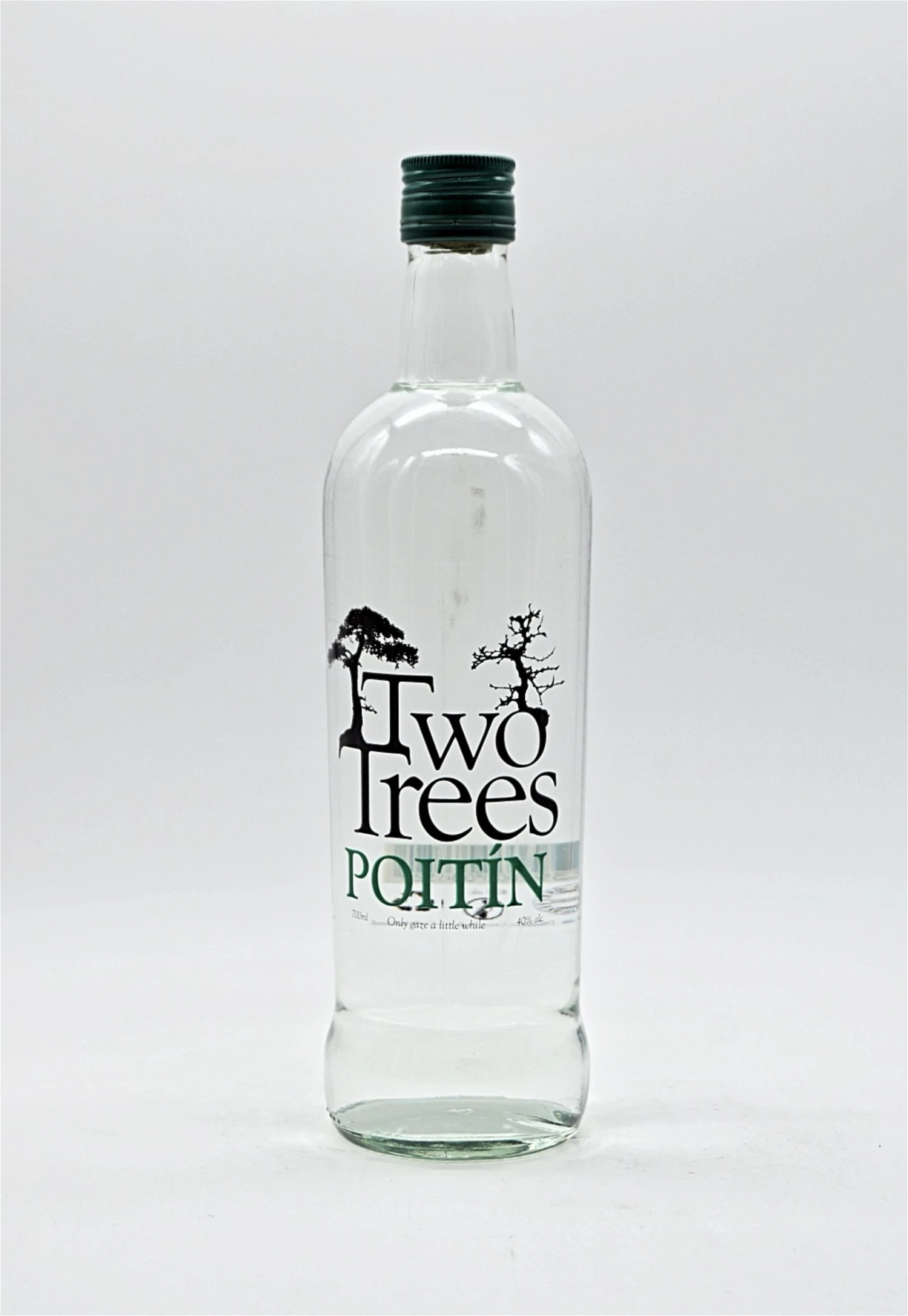 Poitin 3 Poitin