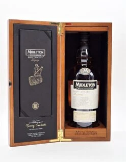 Barry Crockett Legacy Cask 03627 Single Pot Still Irish Whiskey 5 Barry Crockett Legacy Cask 03627 Single Pot Still Irish Whiskey -Waterford Verkäufe dsc01299 fotor