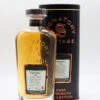 Strathmill 21 Jahre 1996/2017 Cask 2094 -Waterford Verkäufe dsc01340 fotor