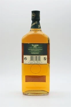 The Legendary Irish Whiskey -Waterford Verkäufe dsc01343 fotor