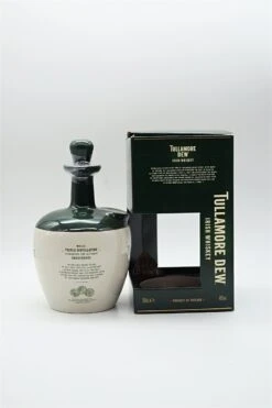 The Legendary Irish Whiskey Im Krug 5 The Legendary Irish Whiskey Im Krug -Waterford Verkäufe dsc01349 fotor